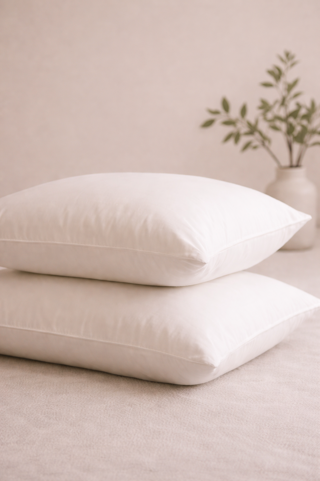 Pillows