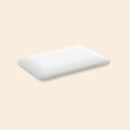 Memory Foam Pillow