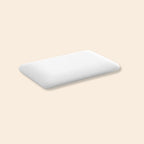 Memory Foam Pillow