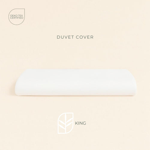 King Bedding Set