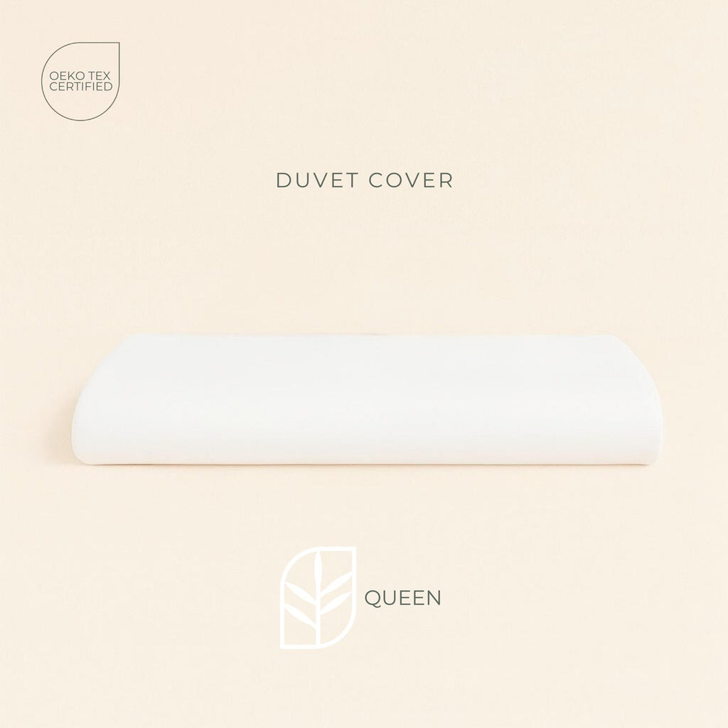 Queen Bedding Set