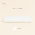 Queen Bedding Set