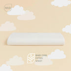 Baby Crib
