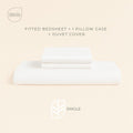 Single Bedding Set