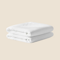Pillow Case