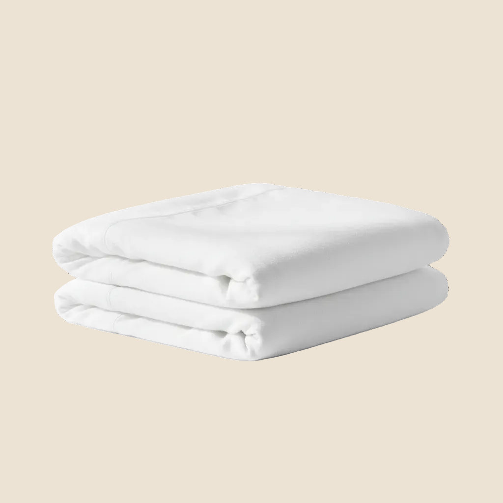 Pillow Case
