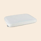 Memory Foam Pillow