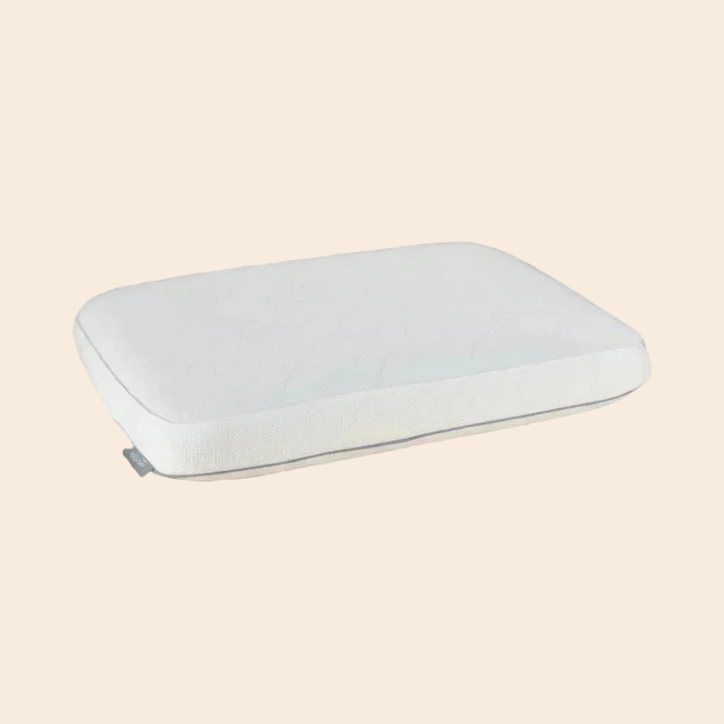 Memory Foam Pillow